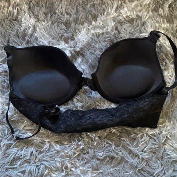 Rene Rofe bra bundle (34B) - Picture 8 of 8